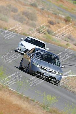 media/May-21-2023-VIP Trackdays (Sun) [[1bbd67e0b1]]/B group/session 2 turn 1/